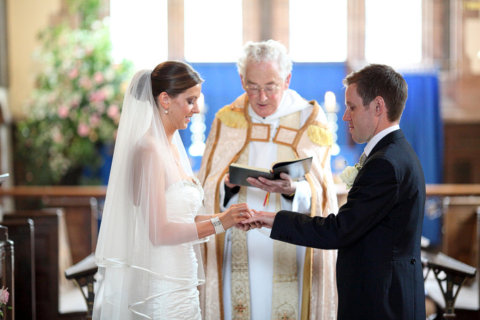 romantic-wedding-photography-4.jpg