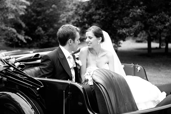 romantic-wedding-photography-10.jpg