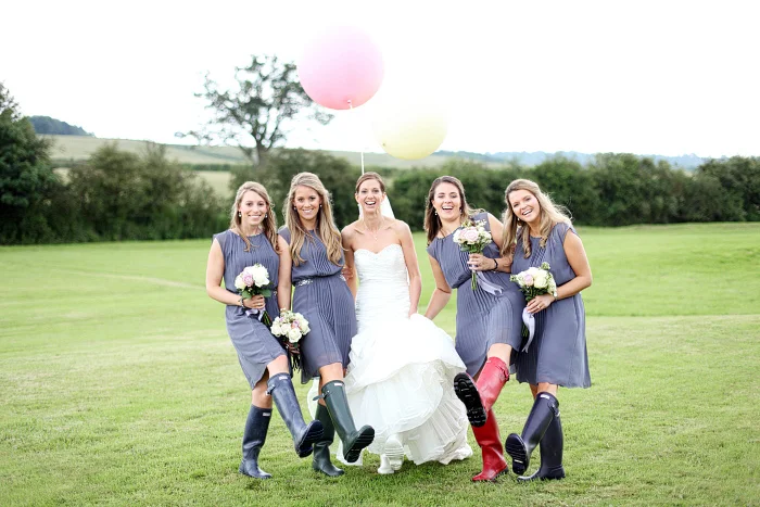 romantic-wedding-photography-17.jpg