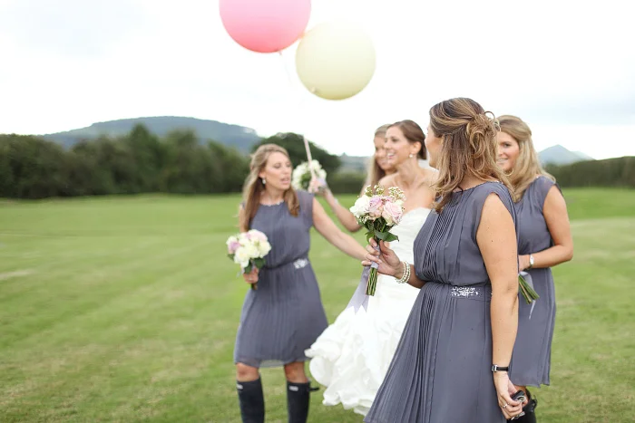 wedding-photography-Shropshire-4.jpg