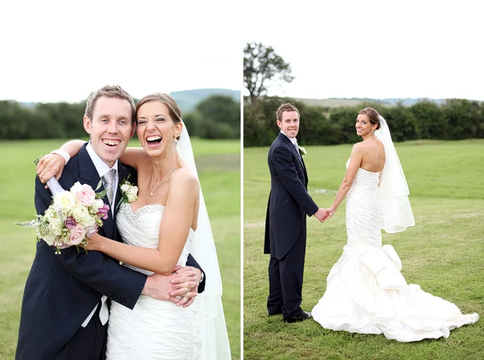 wedding-photography-Shropshire-5.jpg