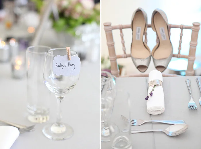 wedding-reception-decoration-ideas-7.jpg