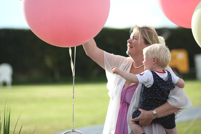 wedding-photography-Shropshire-81.jpg