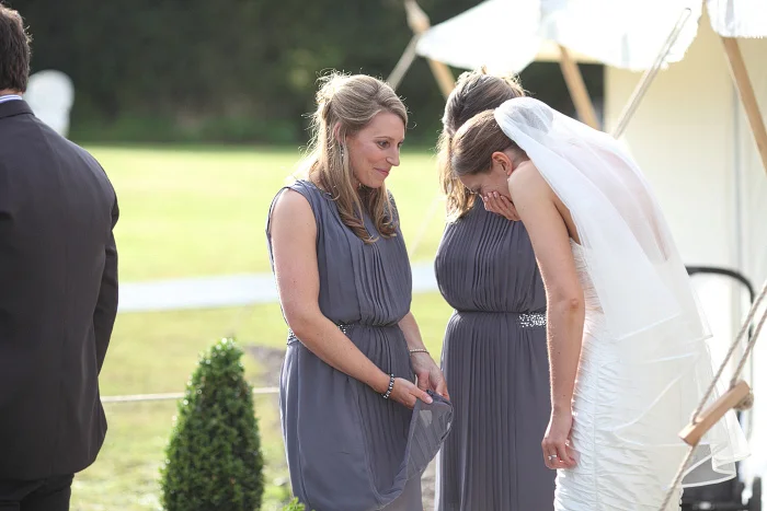 wedding-photography-Shropshire-9.jpg