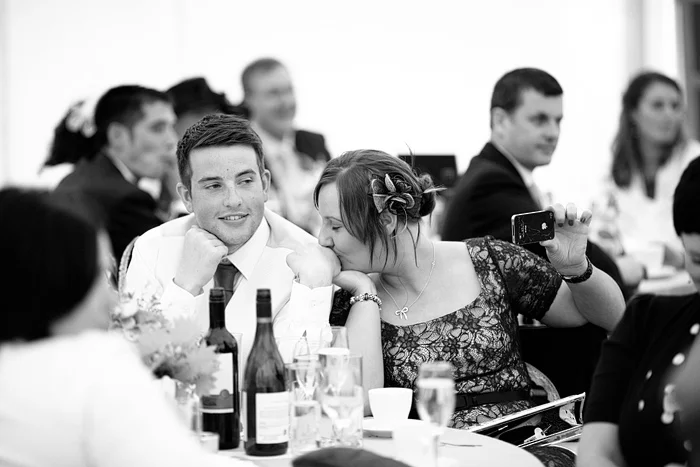 wedding-photography-Shropshire-12.jpg