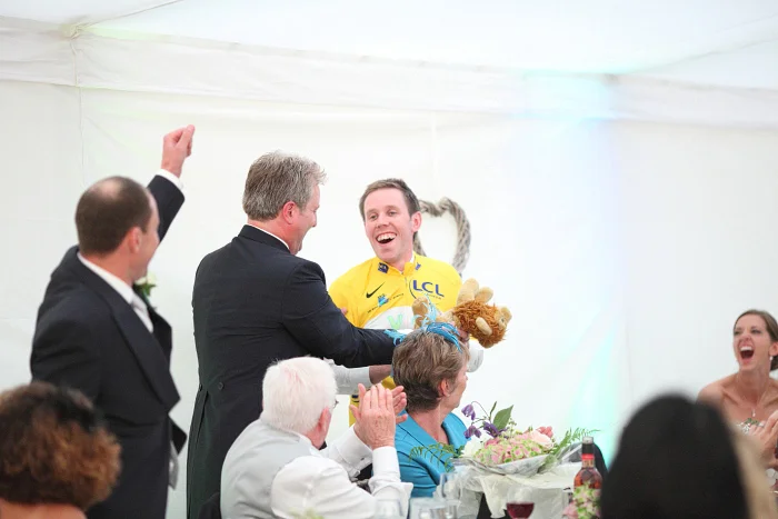 wedding-photography-Shropshire-18.jpg