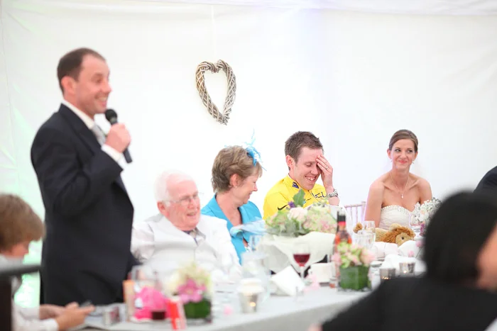 wedding-photography-Shropshire-19.jpg