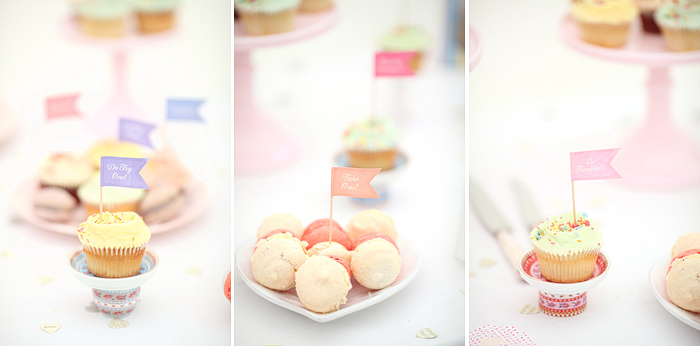 wedding-dessert-table
