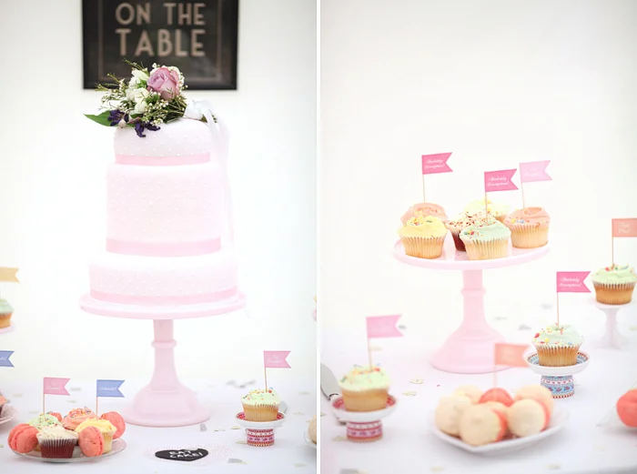 wedding-dessert-table-2.jpg