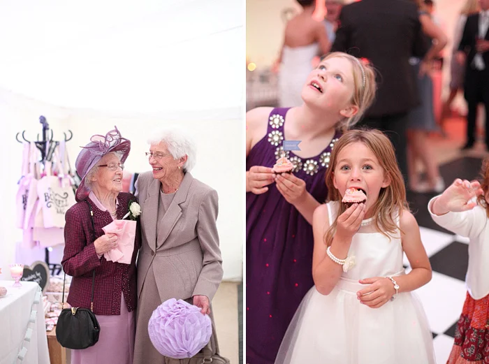 wedding-photography-Shropshire-23.jpg