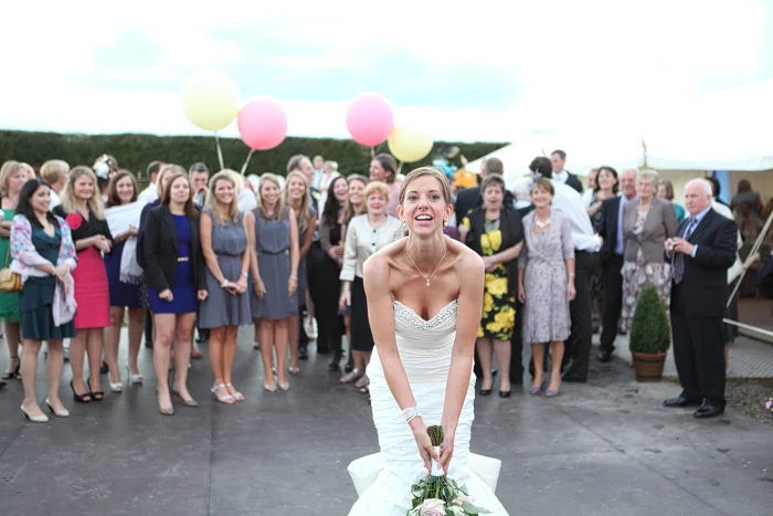 wedding-photography-Shropshire-28.jpg