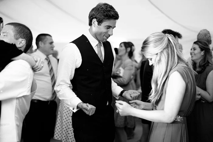 wedding-photography-Shropshire-33.jpg
