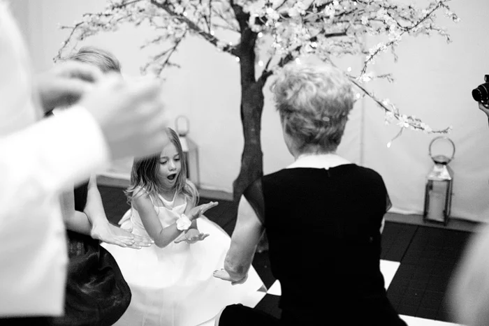 wedding-photography-Shropshire-38.jpg