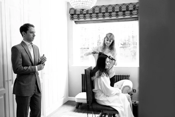 London-elopement-photography-5.jpg