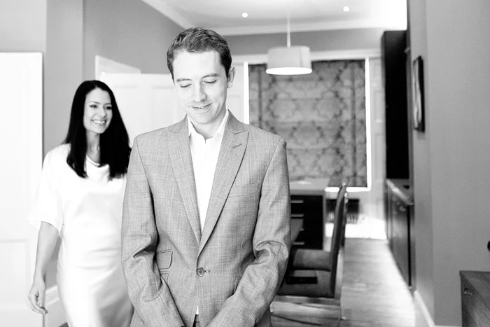 London-elopement-photography-6.jpg