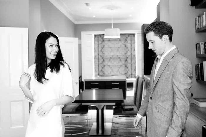 London-elopement-photography-9.jpg
