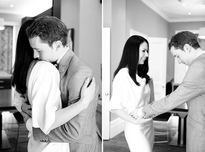 London-elopement-photography-10.jpg