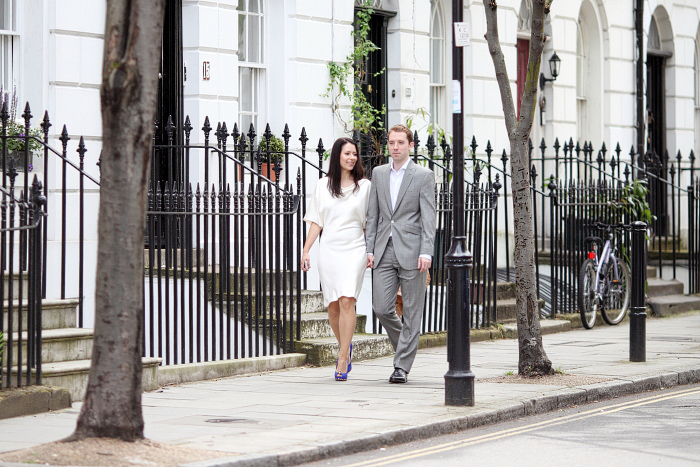 London-elopement-photography-11.jpg