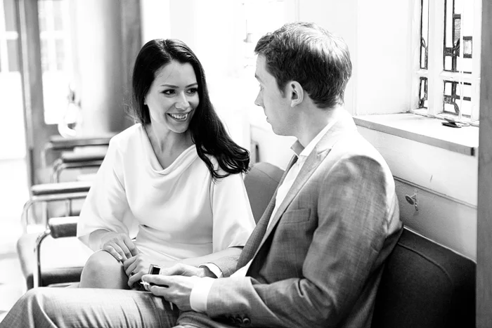 London-elopement-photography-12.jpg
