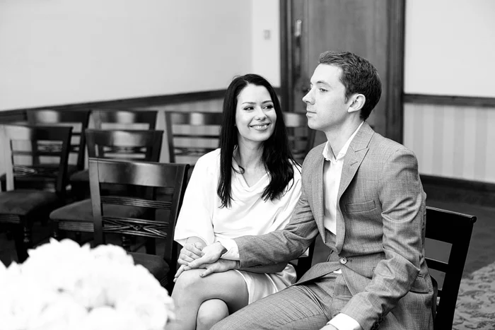 London-elopement-photography-14.jpg