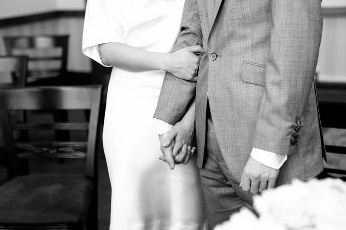 London-elopement-photography-15.jpg