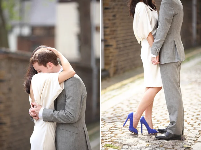 London-elopement-photography-21.jpg