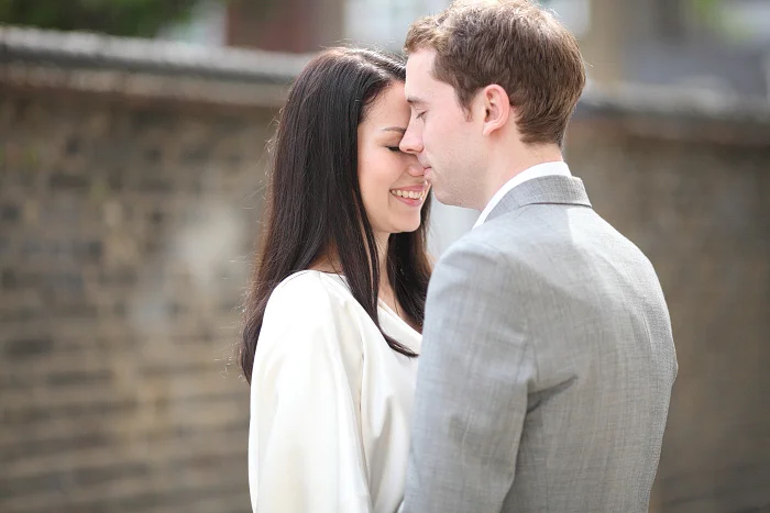 London-elopement-photography-22.jpg
