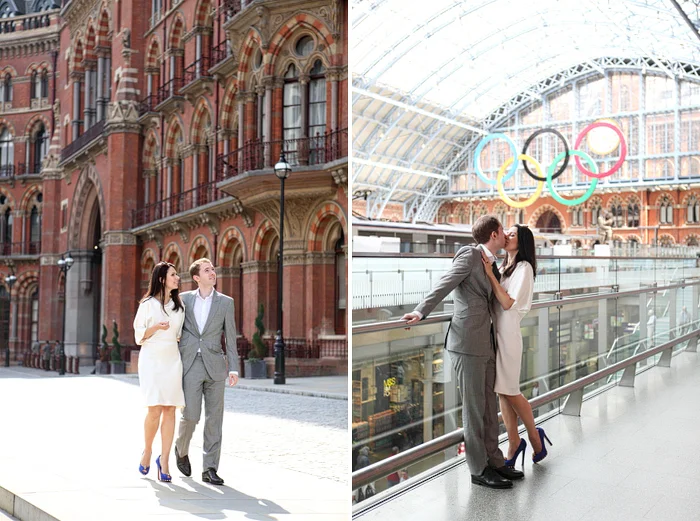 London-elopement-photography-26.jpg