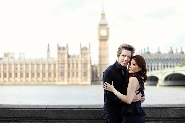 engagement-photography-London.jpg