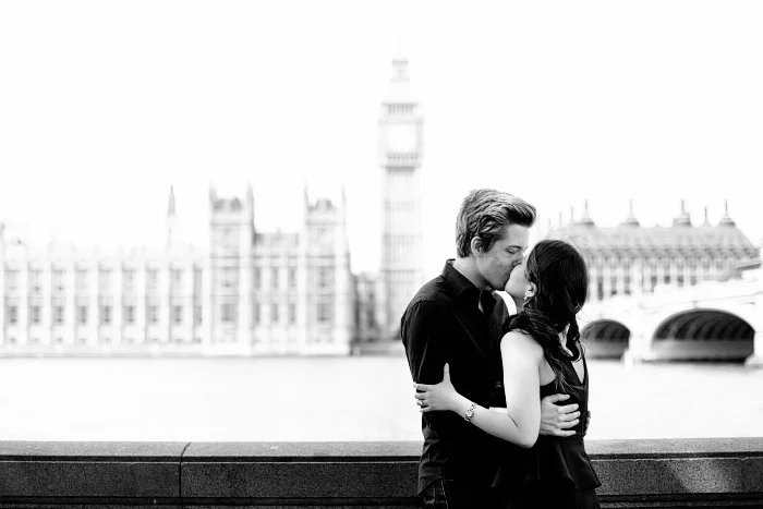 engagement-photography-London-1.jpg