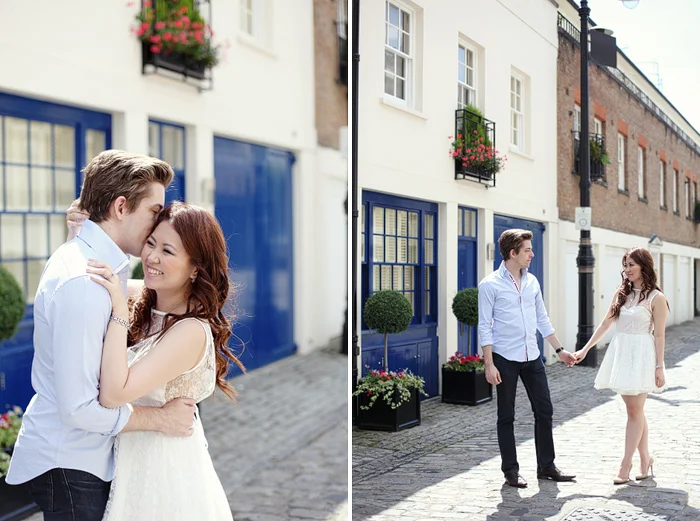 engagement-photography-London-9.jpg
