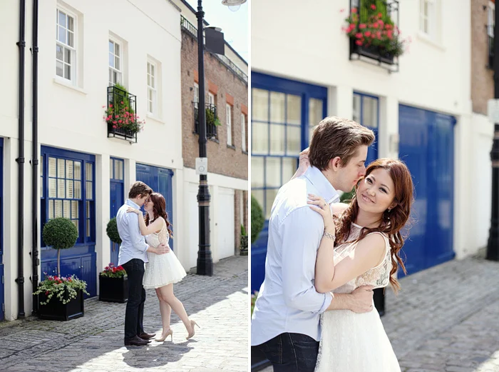 engagement-photography-London-10.jpg