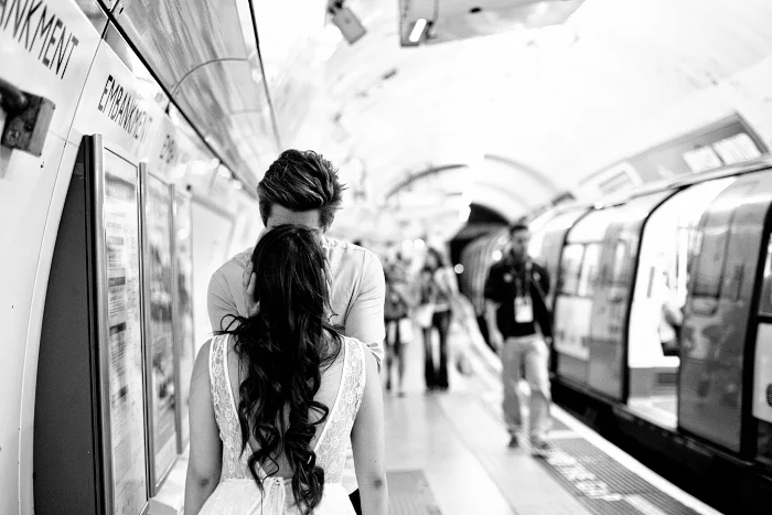 engagement-photography-London-11.jpg
