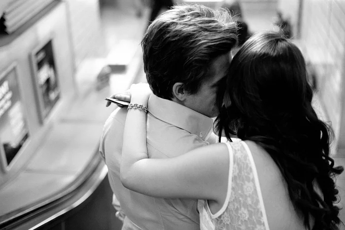 engagement-photography-London-12.jpg