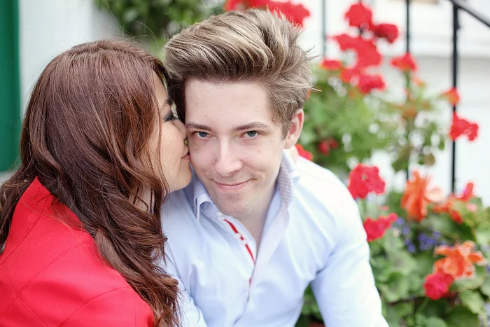 engagement-photography-London-14.jpg