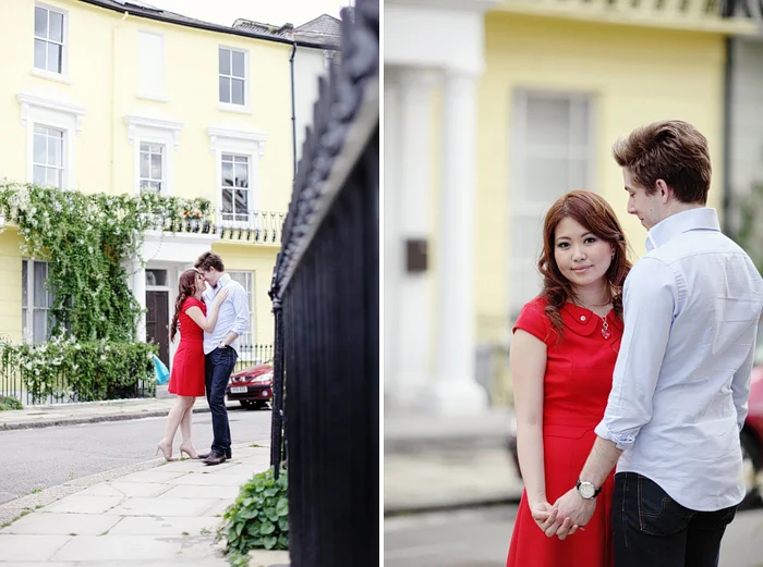 engagement-photography-London-16.jpg