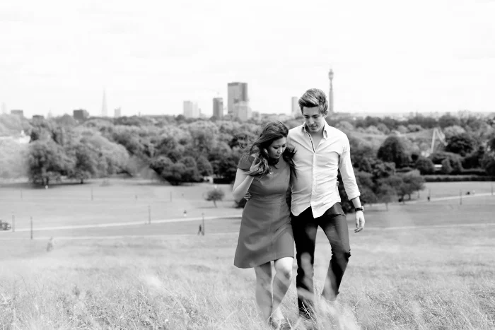 engagement-photography-London-20.jpg