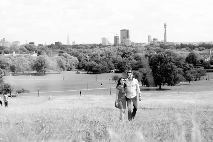 engagement-photography-London-21.jpg