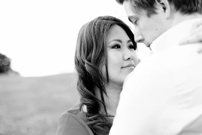 engagement-photography-London-22.jpg