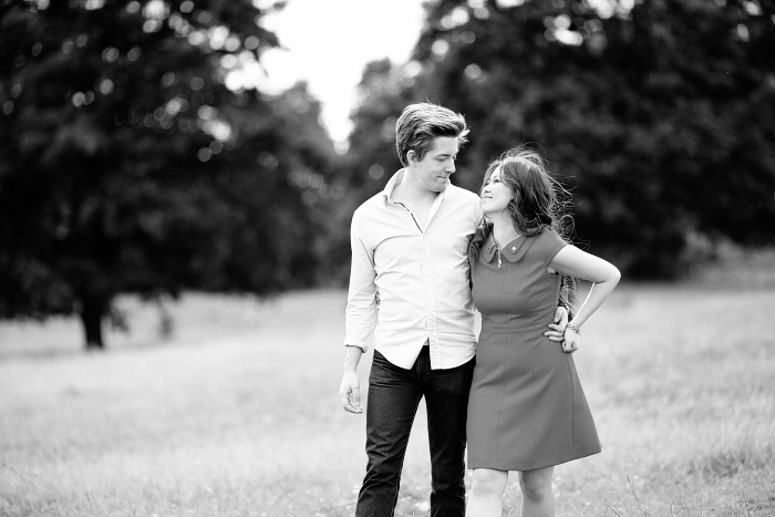 engagement-photography-London-25.jpg