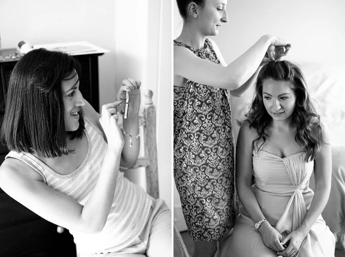London-wedding-photography-Dasha-Caffrey.jpg