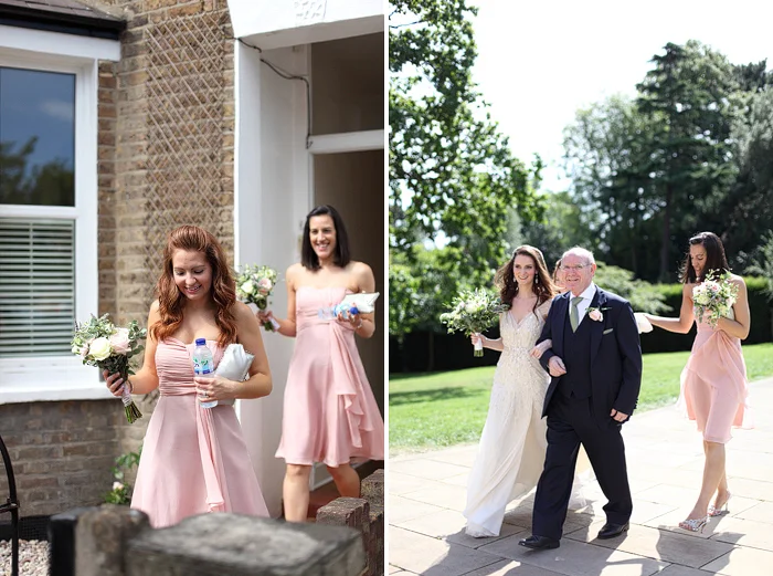 Old-Rectory-wedding-photos.jpg