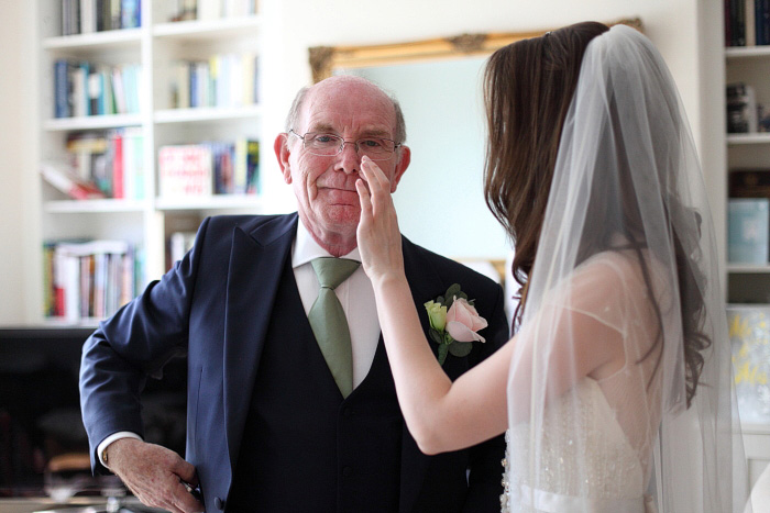 Wedding-photography-London-Dasha-caffrey.jpg