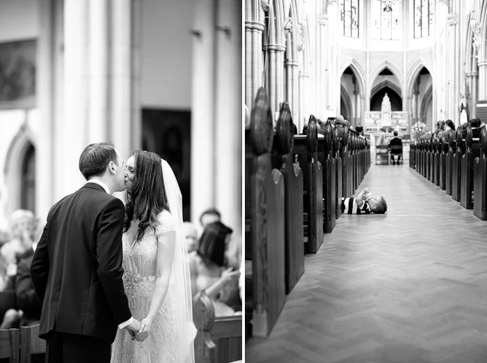 Wedding-photography-Wimbledon-Dasha-caffrey-3.jpg