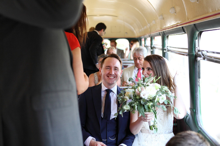 Wedding-photography-Wimbledon-Dasha-caffrey-8.jpg