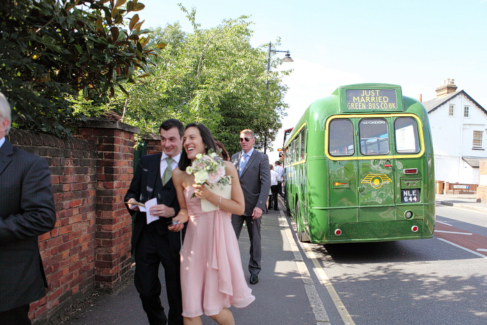 Wedding-photography-Wimbledon-London-Dasha-caffrey-12.jpg