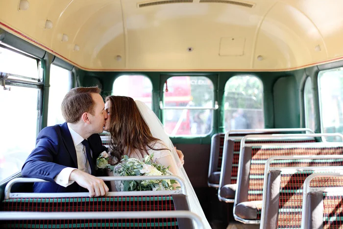 Wedding-photography-Wimbledon-London-Dasha-caffrey-13.jpg