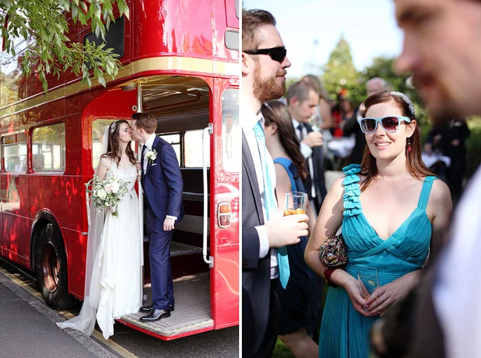 Old-Rectory-London-wedding.jpg