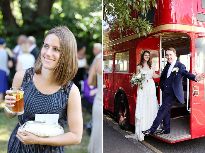 Old-Rectory-London-wedding1.jpg