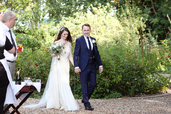 Old-Rectory-London-wedding4.jpg